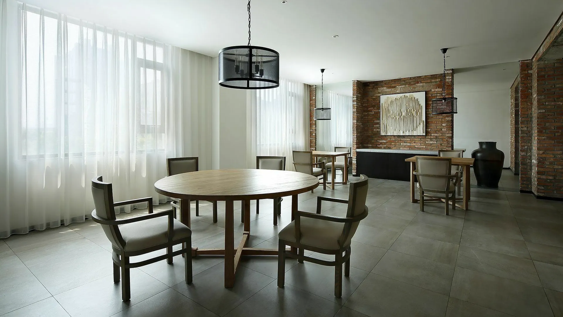 Ease House Hotel Luoyang  Luoyang (Henan)